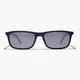 Оправа оптическая EMPORIO ARMANI EA 4160 50881W 55 - изображение 1