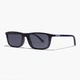 Оправа оптическая EMPORIO ARMANI EA 4160 50881W 55 - изображение 6