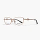 Оправа оптическая GUESS GU2975 028 53 - изображение 2