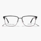 Оправа оптическая GUESS GU50070 020 54 - изображение 1
