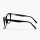 Оправа оптическая TOM FORD FT5709-B 001 54 - изображение 3
