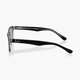 Оправа оптическая Ray-Ban RY 1555 3529 46 - изображение 3