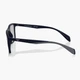 Оправа оптична EMPORIO ARMANI EA 3230 5088 55 - зображення 3