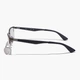 Оправа оптическая Ray-Ban RX 6335 2855 56 - изображение 3
