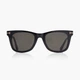 Оправа оптическая TOM FORD FT5970-B 001 50 - изображение 2