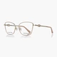 Оправа оптическая GUESS GU2974 074 56 - изображение 2