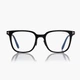 Оправа оптическая TOM FORD FT5921-K-B 001 51 - изображение 1