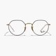 Оправа оптическая Ray-Ban RX 6465 2890 51 - изображение 1