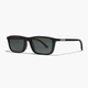 Оправа оптическая EMPORIO ARMANI EA 4160 50421W 55 - изображение 6