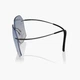 Оправа оптична SILHOUETTE S 5599/NP 6865 58/15 - зображення 3