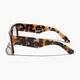Оправа оптическая Ray-Ban RX 0840V 8295 51 - изображение 3