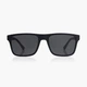 Оправа оптическая EMPORIO ARMANI EA 4115 50421W 54 - изображение 2