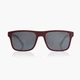 Оправа оптическая EMPORIO ARMANI EA 4115 50421W 54 - изображение 5
