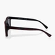 Оправа оптическая EMPORIO ARMANI EA 4115 50421W 54 - изображение 7