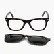 Оправа оптическая TOM FORD FT5970-B 052 50 - изображение 1