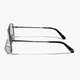 Оправа оптическая GUESS GU50097 008 57 - изображение 3