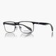 Оправа оптична EMPORIO ARMANI EA 1149 3001 56 - зображення 2