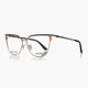 Оправа оптическая GUESS GU50148 028 57 - изображение 2