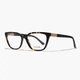 Оправа оптическая GUESS GU2941 052 53 - изображение 2