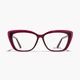 Оправа оптическая GUESS GU2977 069 55 - изображение 1