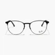 Оправа оптическая Ray-Ban RX 6375 2944 53 - изображение 1