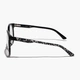 Оправа оптическая GUESS GU2944 001 55 - изображение 3