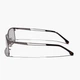 Оправа оптическая CCL CARRERA 8898 R805518 - изображение 3