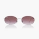 Сонцезахисні окуляри Ray-Ban RB 3767 003/8H 54 - зображення 1