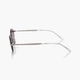 Сонцезахисні окуляри Ray-Ban RB 3767 003/8H 54 - зображення 3