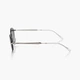 Солнцезащитные очки Ray-Ban RB 3767 003/11 54 - изображение 3
