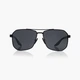 Солнцезащитные очки PRADA SPORT PS A53S DG05Z1 62 - изображение 1