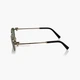 Сонцезахисні окуляри TIFFANY TF 3115 6229/2 56 - зображення 3