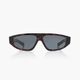 Солнцезащитные очки PRADA PR C02S 17N70B 57 - изображение 1