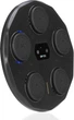 Tarcza bokserska elektroniczna Gymtek Smart Boxer BX200 G-05335 Czarna (5905399053352) - obraz 3