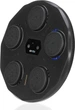 Tarcza bokserska elektroniczna Gymtek Smart Boxer BX200 G-05335 Czarna (5905399053352) - obraz 4