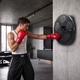 Tarcza bokserska elektroniczna Gymtek Smart Boxer BX200 G-05335 Czarna (5905399053352) - obraz 11