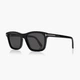 Сонцезахисні окуляри TOM FORD FT1179 01D 54 - зображення 2