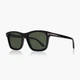 Солнцезащитные очки TOM FORD FT1179 01N 54 - изображение 2