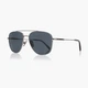 Сонцезахисні окуляри Ray-Ban RB 8097 9209R5 59 - зображення 2