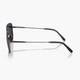 Сонцезахисні окуляри Ray-Ban RB 8097 9209R5 59 - зображення 3