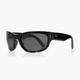 Солнцезащитные очки Ray-Ban RB 2289 902/48 63 - изображение 2