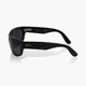 Солнцезащитные очки Ray-Ban RB 2289 902/48 63 - изображение 3