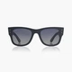 Солнцезащитные очки Ray-Ban RB 4840S 60174L 52 - изображение 1