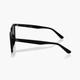 Солнцезащитные очки Ray-Ban RB 4439D 901/87 54 - изображение 3