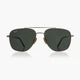 Сонцезахисні окуляри Ray-Ban RB 8097 926531 59 - зображення 1