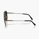 Сонцезахисні окуляри Ray-Ban RB 8097 926531 59 - зображення 3