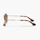 Солнцезащитные очки Ray-Ban RJ 9541SN 223/71 44 - изображение 3