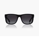 Солнцезащитные очки Ray-Ban RB 4165 601/8G 55 - изображение 1