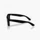 Солнцезащитные очки Ray-Ban RB 4165 601/8G 55 - изображение 3