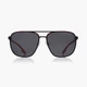 Солнцезащитные очки PRADA SPORT PS 50YS 19G02G 62 - изображение 1